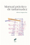MANUAL PRACTICO DE TARTAMUDEZ