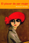 EL PLACER DE SER MUJER