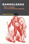 BANDOLEROS