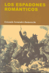 ESPADONES ROMANTICOS, LOS