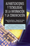 ALFABETIZACIONES Y TECNOLOG�AS DE LA INFORMACI�N Y LA COMUNICACI�N