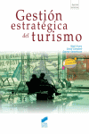 GESTION ESTRATEGICA DEL TURISMO