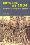 OCTUBRE DE 1934