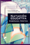 NATACION EDUCATIVA