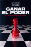 GANAR EL PODER