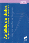ANALISIS DE DATOS EN CIENCIAS SOCIALES Y DE LA SALUD I