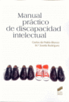 MANUAL PRACTICO DE DISCAPACIDAD INTELECTUAL