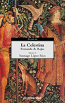 LA CELESTINA (CLASICOS 5)