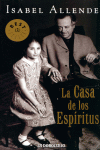 CASA DE LOS ESPIRITUS (BEST)