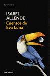 CUENTOS DE EVA LUNA (CONTEMPORANEA)