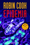 EPIDEMIA (BEST SELLER)