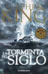 LA TORMENTA DEL SIGLO -BOLS