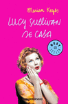 LUCY SULLIVAN SE CASA  (BEST SELLER)