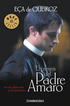 EL CRIMEN DEL PADRE AMARO -BEST SELLER