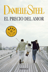 PRECIO DEL AMOR -DEBOLS