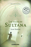 HIJAS SULTANA (BEST SELLER)