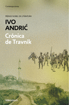 CRONICA DE TREAVNIK -CONTEMPORANEA