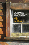 HIJO DE DIOS -CONTEMPORANEA