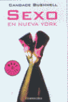 SEXO EN NUEVA YORK -BEST SELLER
