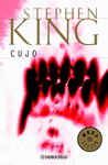 CUJO