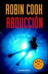 ABDUCCION - DEBOLSILLO