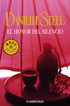 EL HONOR DEL SILENCIO -BEST SELLER 245/10