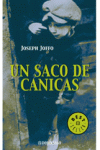 UN SACO DE CANICAS - BEST SELLER