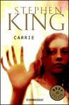 CARRIE - BEST SELLER