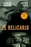EL RELICARIO -BEST SELLER