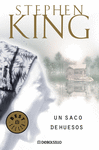 SACO DE HUESOS -BEST SELLER
