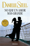 NO HAY AMOR MAS GRANDE -DEBOLS