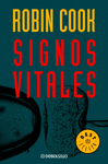 SIGNOS VITALES -POL