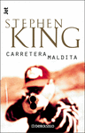 CARRETERA MALDITA -DEBOLSILLO