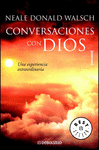 CONVERSACIONES CON DIOS III -BEST SELLER
