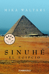 SINUHE,EL EGIPCIO -BEST SELLER