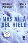 MAS ALLA DEL HIELO