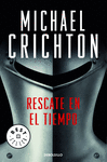 RESCATE EN EL TIEMPO 1999-1375