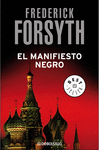 EL MANIFIESTO NEGRO -BEST SELLER 221/13