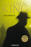 INSOMNIA - BEST SELLER 102/29