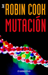 MUTACION - DEBOLSILLO