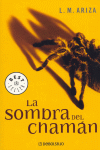 SOMBRA DEL CHAMAN (BEST SELLER)