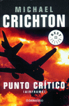 PUNTO CRITICO