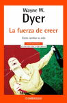 LA FUERZA DE CREER -DEBOLS