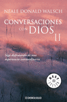 CONVERSACIONES CON DIOS II DBSS