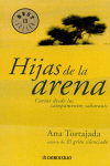 HIJAS DE LA ARENA -BEST SELLER