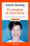 COMPLEJO DE CENICIENTA, EL - DEBOLSILLO