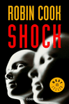 SHOCK -BEST SELLER