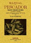 MANUAL DEL PESCADOR