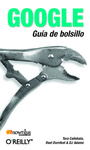GOOGLE -GUIA DE BOLSILLO