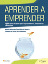 APRENDER A EMPRENDER